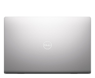 Dell 15 i7-1355U/24GB/1TB/Win11 120Hz - 1476815 - zdjęcie 6